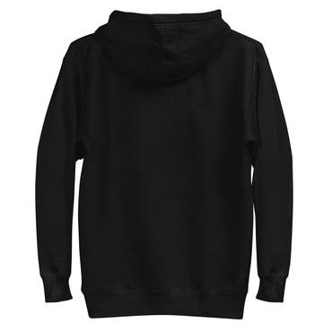 We Got a Situation Hoodie