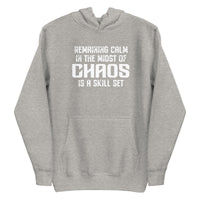 Mike Sorrentino Chaos Hoodie