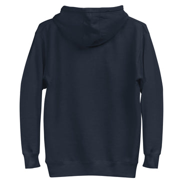 We Got a Situation Hoodie