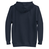 We Got a Situation Hoodie