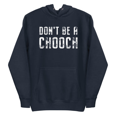 Mike Sorrentino Chooch Hoodie