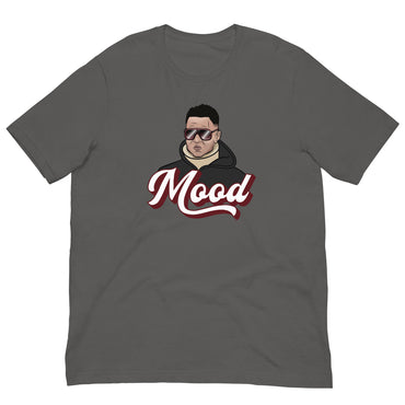 Mike Sorrentino Mood Shirt