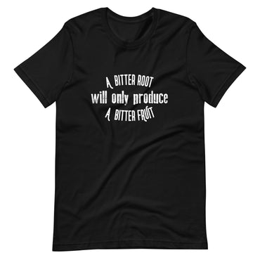 Mike Sorrentino Bitter Root Shirt