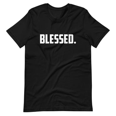 Mike Sorrentino Blessed Shirt