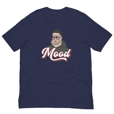 Mike Sorrentino Mood Shirt