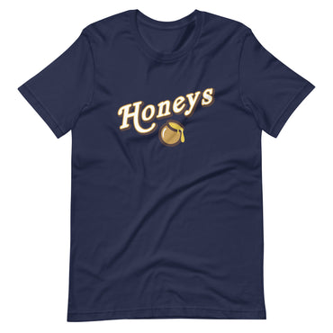 Mike Sorrentino Honeys Shirt