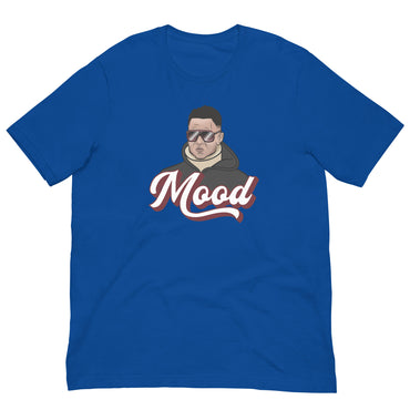 Mike Sorrentino Mood Shirt