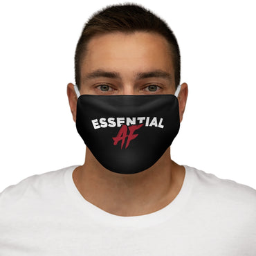 Essential AF Face Mask