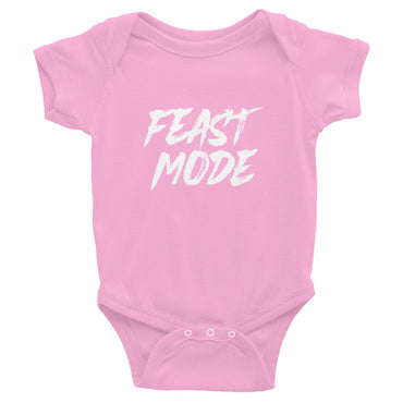 Feast Mode Onesie Regular price