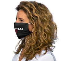 Essential AF Face Mask