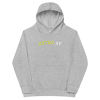 Mike Sorrentino Extra AF Kids Hoodie