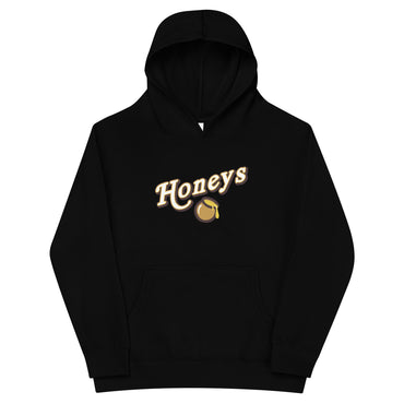 Mike Sorrentino Honey's Kids Hoodie