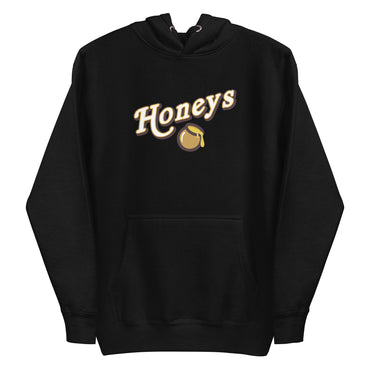 Mike Sorrentino Honeys Hoodie