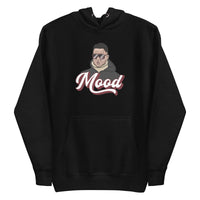 Mike Sorrentino Mood Hoodie
