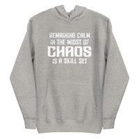 Mike Sorrentino Chaos Hoodie