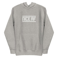 Mike Sorrentino Nice AF Hoodie