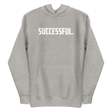 Mike Sorrentino Successful Hoodie
