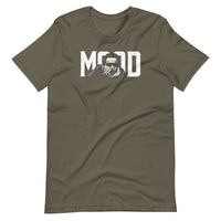 Mike Sorrentino Quarantine Mood Shirt