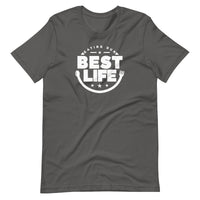 Mike Sorrentino Eating Our Best Life Shirt