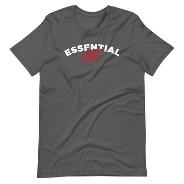 Mike Sorrentino Essential AF Shirt