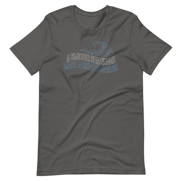 Mike Sorrentino Smooth Sea Shirt