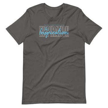 Mike Sorrentino The Inspiration Shirt