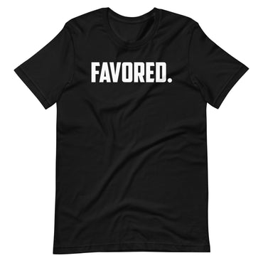 Mike Sorrentino Favored Shirt