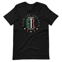 Mike Sorrentino G. T. Laurens Shirt