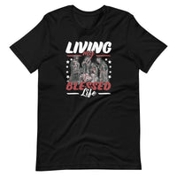 Mike Sorrentino Nativity Shirt