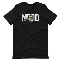Mike Sorrentino Quarantine Mood Shirt