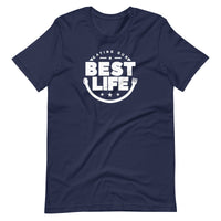 Mike Sorrentino Eating Our Best Life Shirt