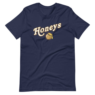 Mike Sorrentino Honeys Shirt