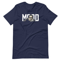 Mike Sorrentino Quarantine Mood Shirt