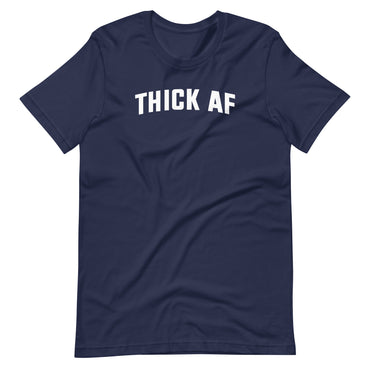 Mike Sorrentino Thick AF Shirt