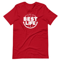 Mike Sorrentino Eating Our Best Life Shirt