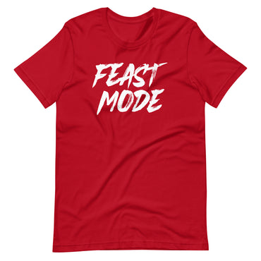 Mike Sorrentino Feast Mode Shirt