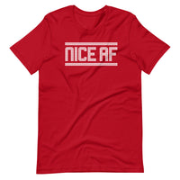 Mike Sorrentino Nice AF Shirt