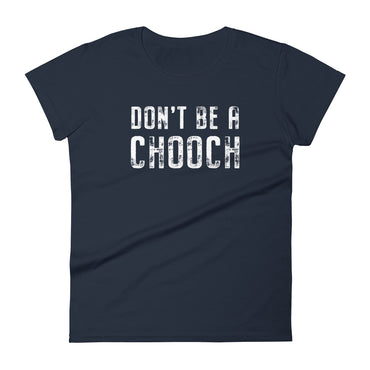 Mike Sorrentino Chooch Womens Shirt