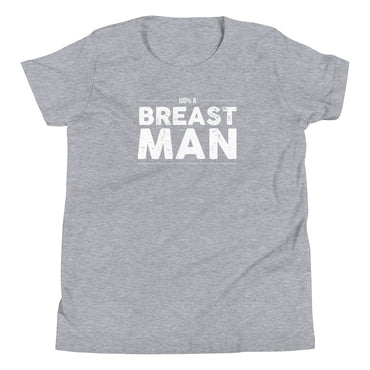 Mike Sorrentino Thanksgiving Breast Man Kids Shirt