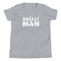 Mike Sorrentino Thanksgiving Breast Man Kids Shirt