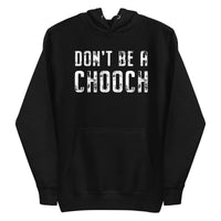 Mike Sorrentino Chooch Hoodie