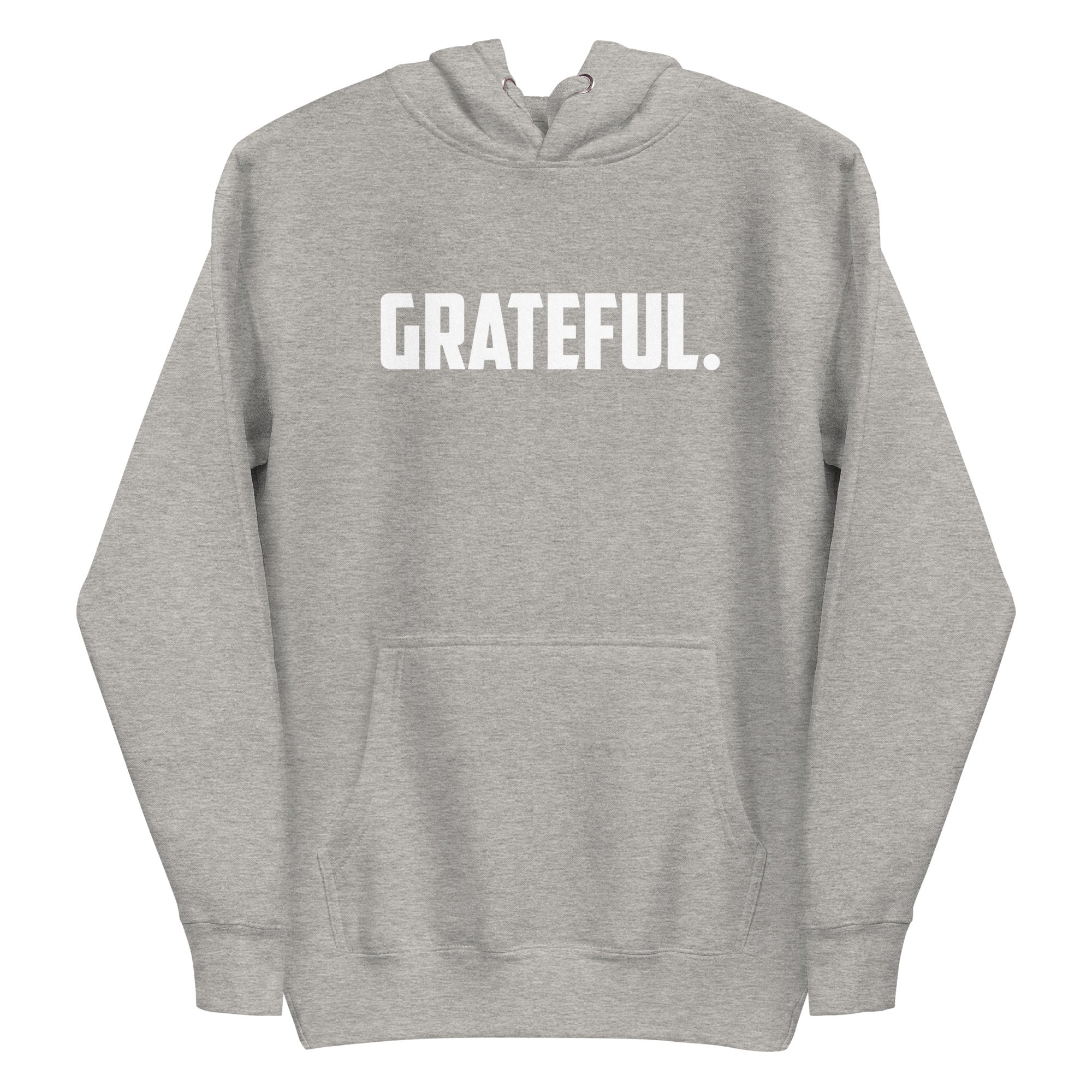 Mike Sorrentino     Grateful Hoodie  Regular price