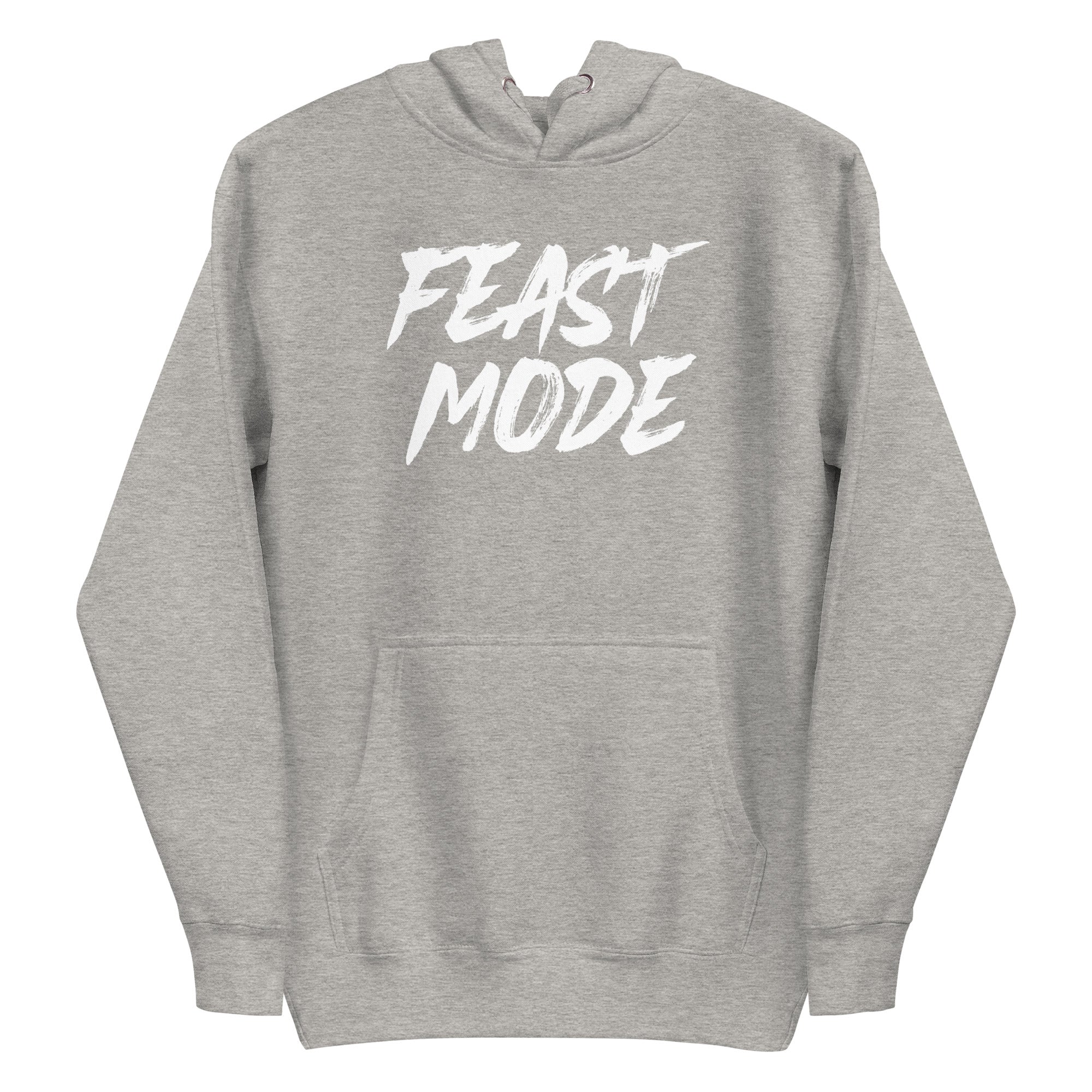 Mike Sorrentino Feast Mode Hoodie