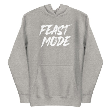 Mike Sorrentino Feast Mode Hoodie