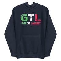 GTL Hoodie