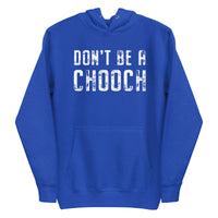 Mike Sorrentino Chooch Hoodie