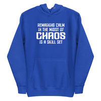 Mike Sorrentino Chaos Hoodie