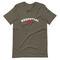 Mike Sorrentino Essential AF Shirt
