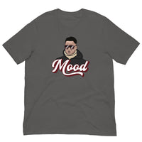 Mike Sorrentino Mood Shirt