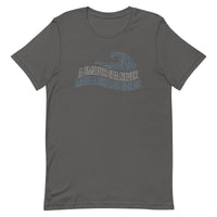 Mike Sorrentino Smooth Sea Shirt